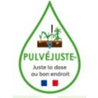 SARL PULVEJUSTE