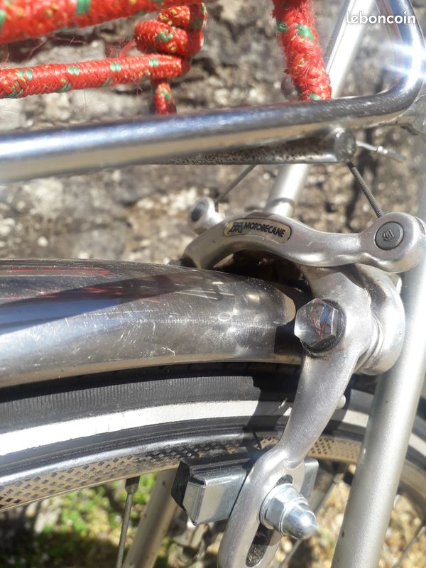 Lot De Pompes à Vélo Anciennes - Collection D'occasion Pour Pièces Ou Déco