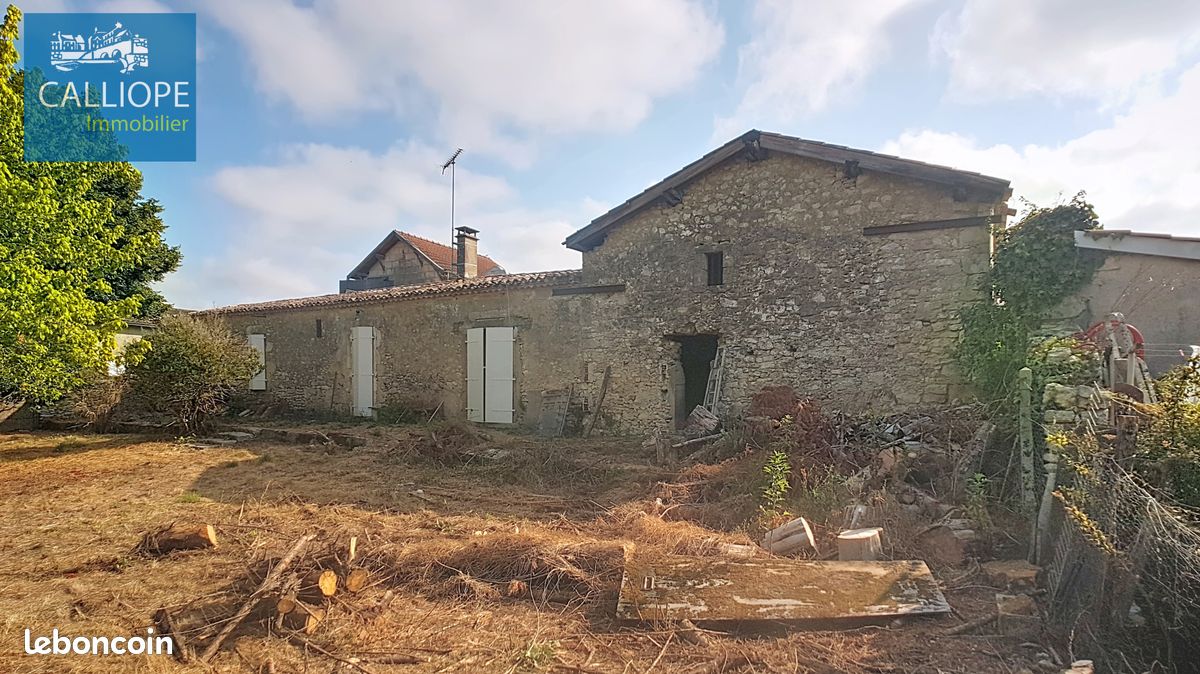 Propriété 7 pièces 200 m² (image 9)