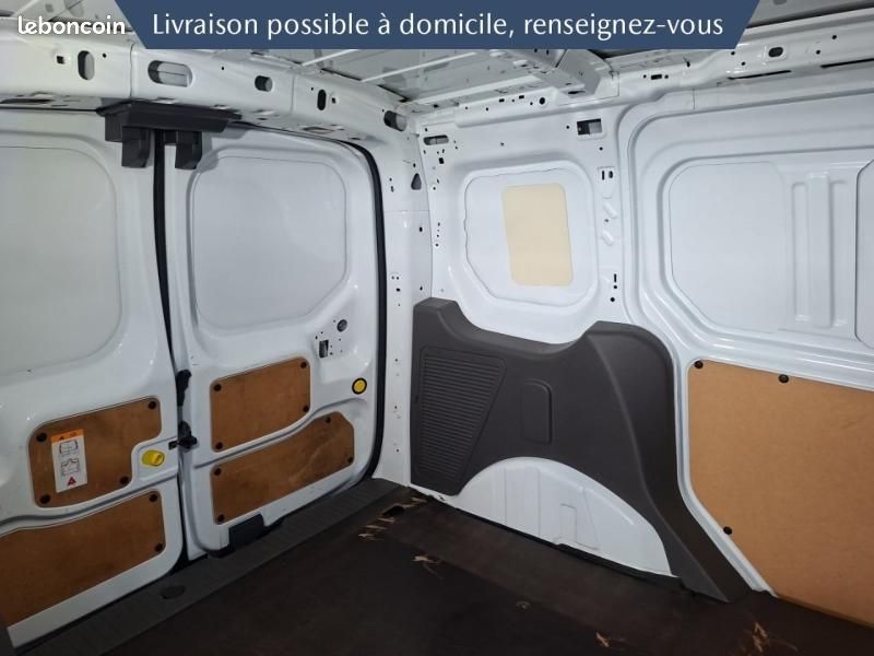 Ford Transit Connect L1 1.0E 100ch Trend (image 14)