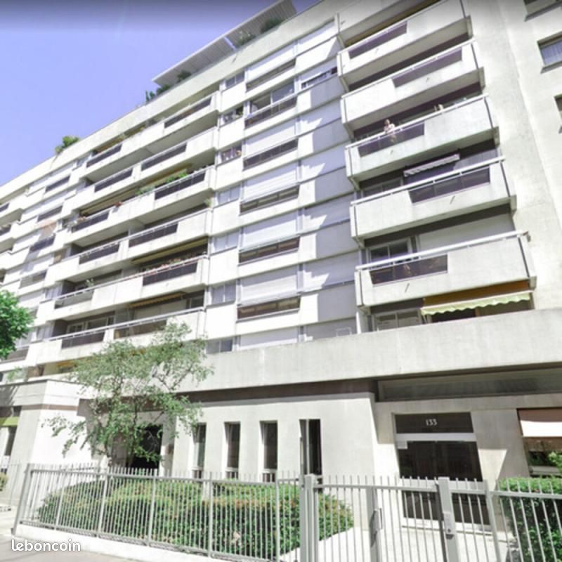 Appartement 1 pièce 24 m² · à Paris · 24 m² · 1 017 €/mois