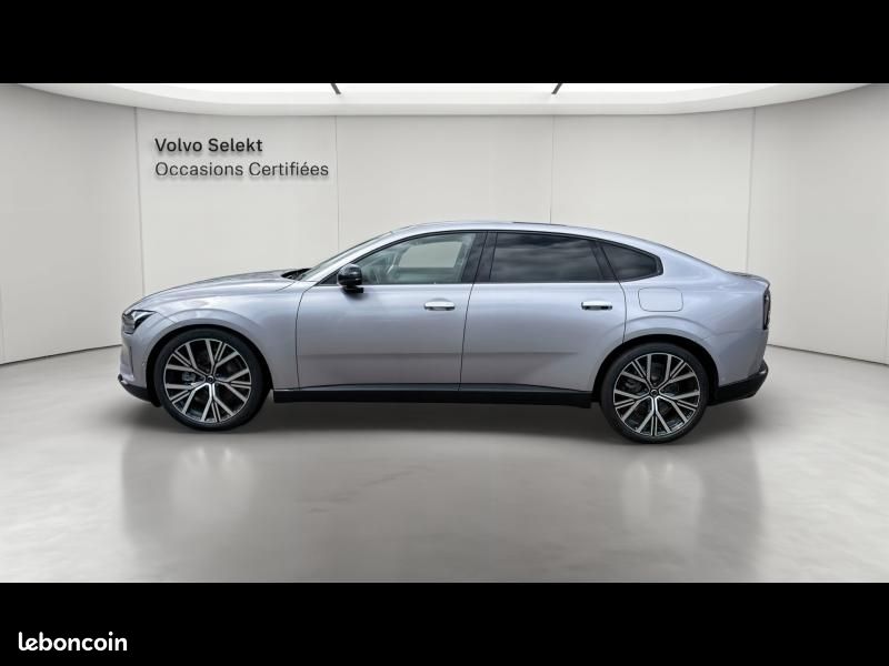 Volvo ES90 Single 333ch Ultra 2026 (image 2)