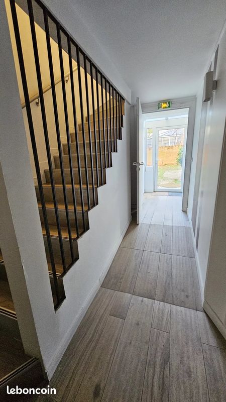 Propriété 17 pièces 416 m² (image 8)