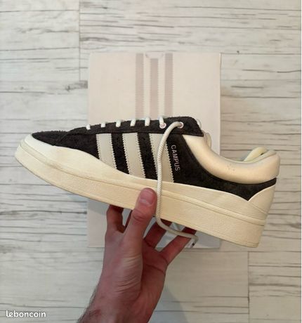 adidas gazelle silver green womens adidas Originals 00s Charcoal Brown / Off White