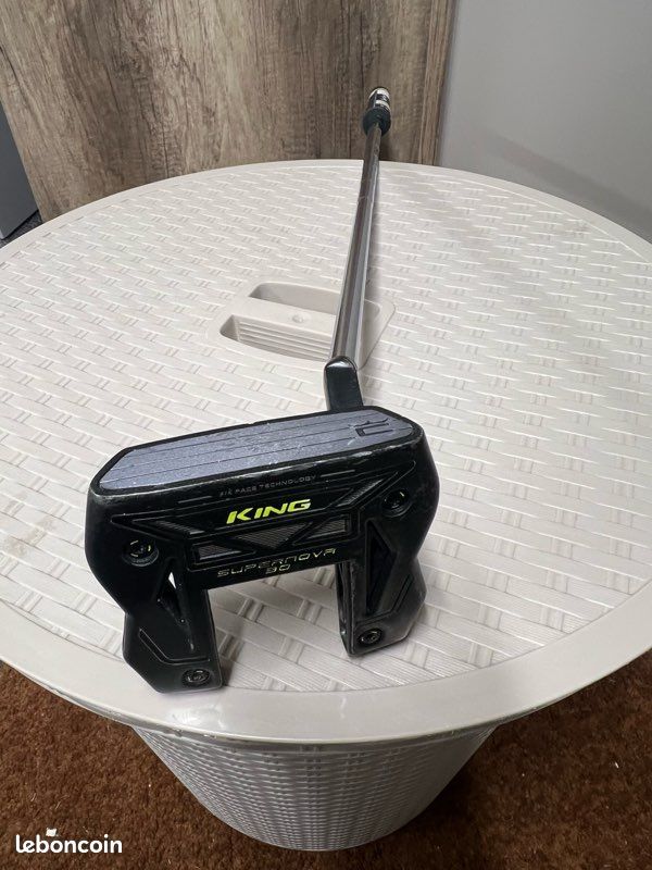 Intérieur cache tête de fourche origine pour moto Yamaha 600 R6 2003
