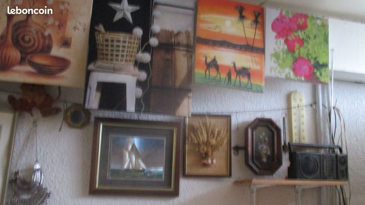 Encore beaucoup de belles choses (image 8)