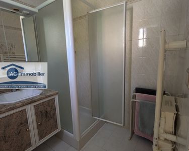Maison 649 000 € - 200 m²