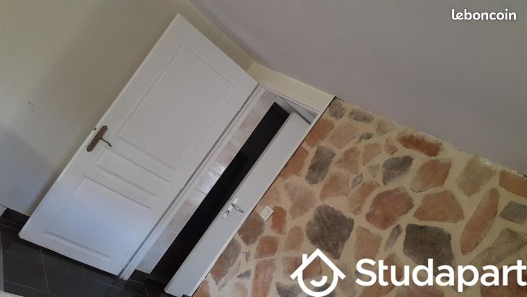 Maison a louer ris-orangis - 2 pièce(s) - 40 m2 - Surfyn