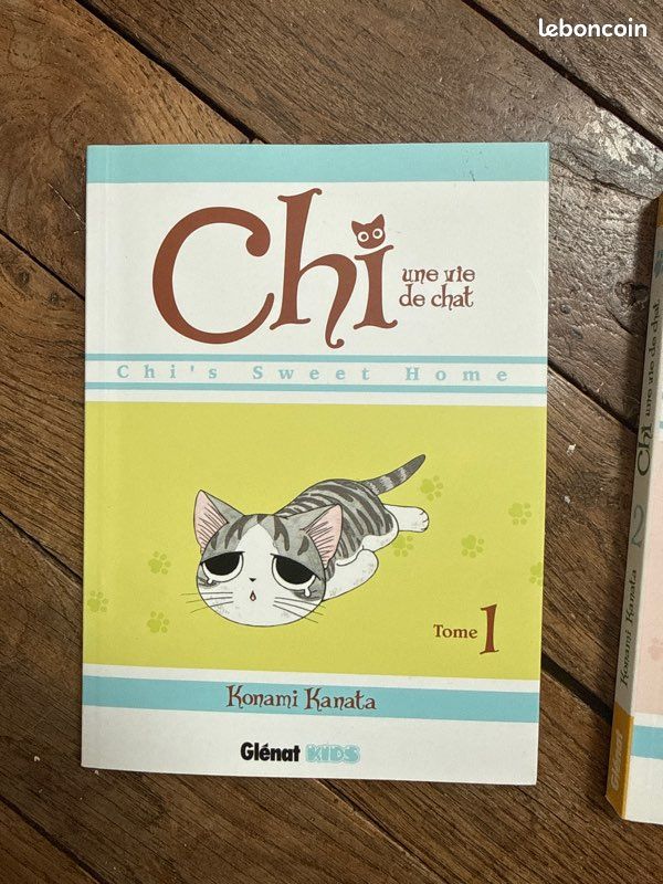 Chi 1 (image 1)