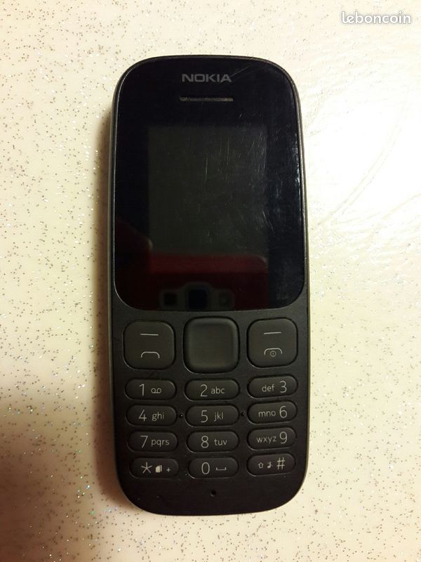 Nokia (image 1)
