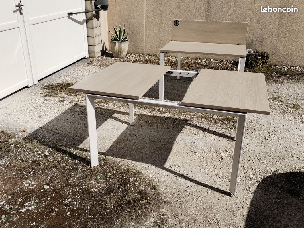 2 bureaux (image 8)