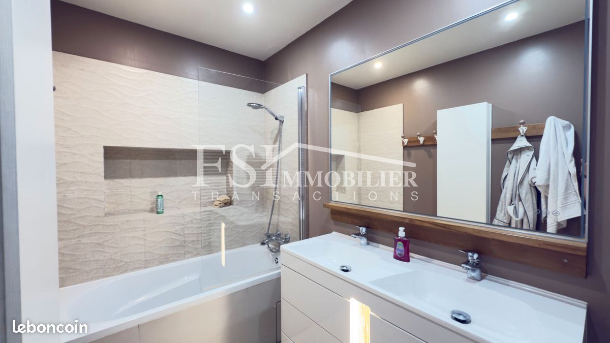 Maison 8 pièces 163 m² (image 7)