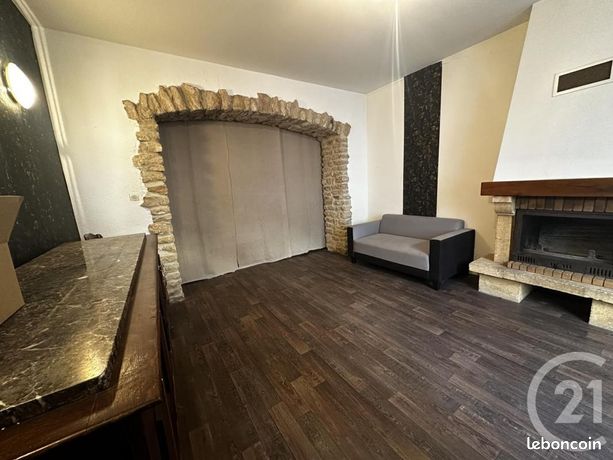 Immeuble 120 m² Etain