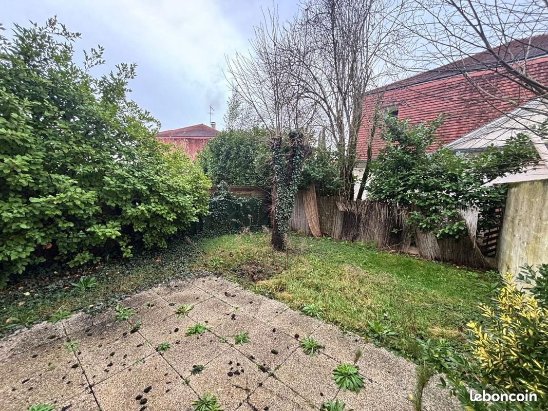 Appartement 2 pièces 32 m² · à Bry-sur-Marne · 32 m² · 195 000 €