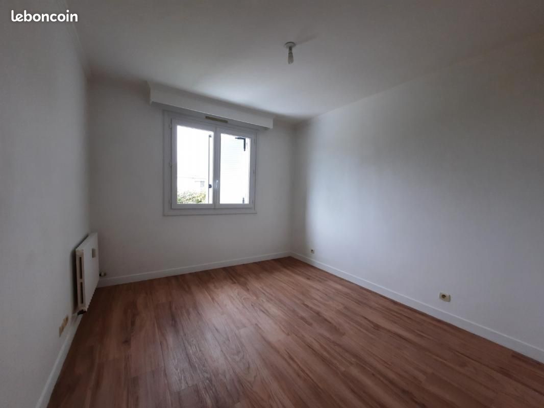 Appartement a louer saint-herblain - 3 pièce(s) - 61 m2 - Surfyn