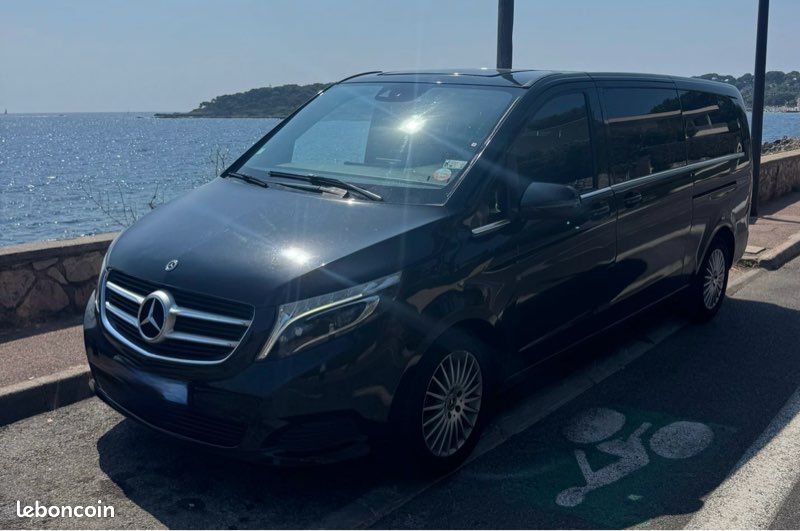 Voiture De Location Sans Caution