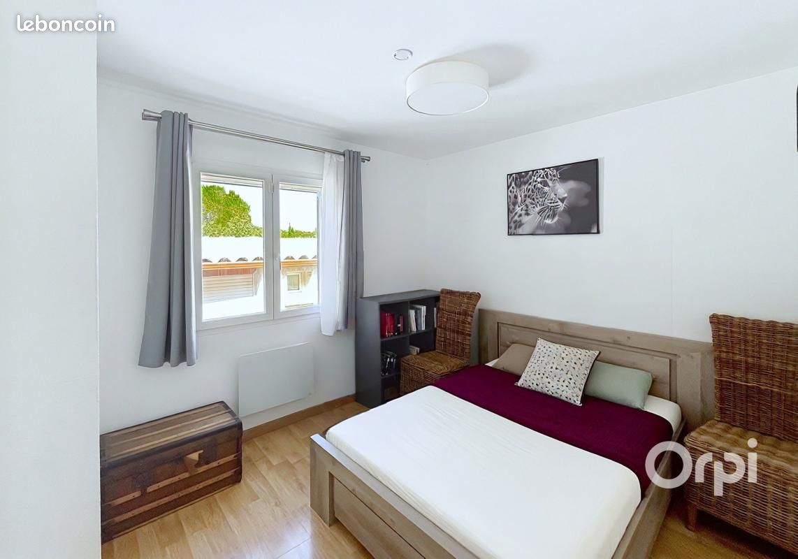 Maison 5 pièces 101 m² (image 9)