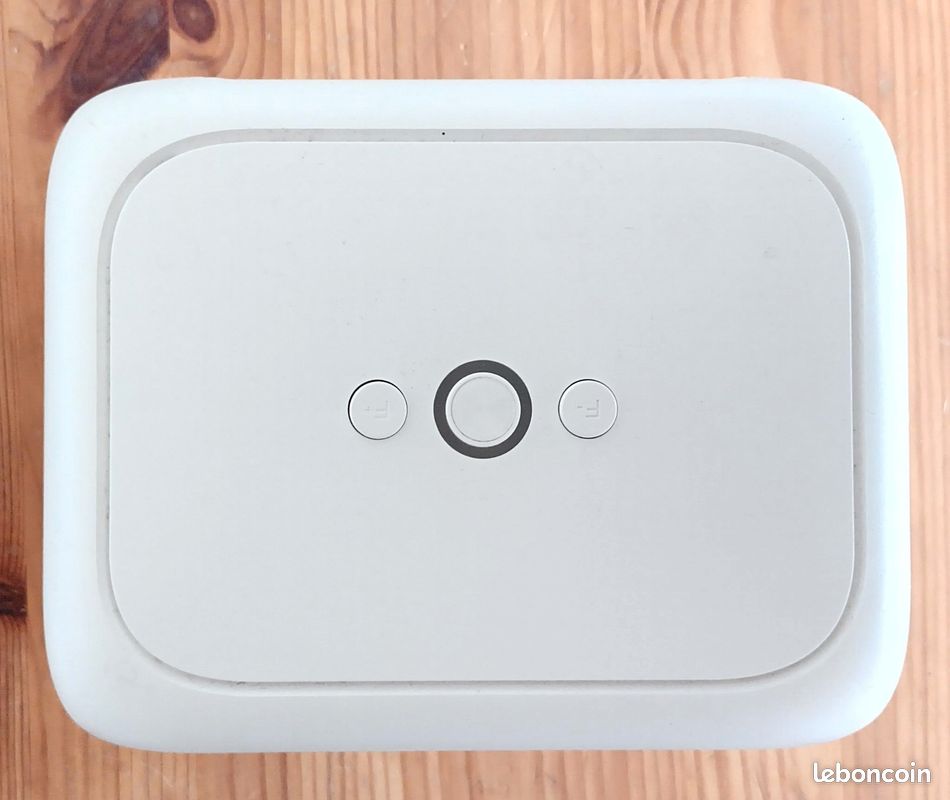 Projecteur vidéo yaber l1: mini, 9500 lumens, 5g wifi, bluetooth, 1080p (image 2)