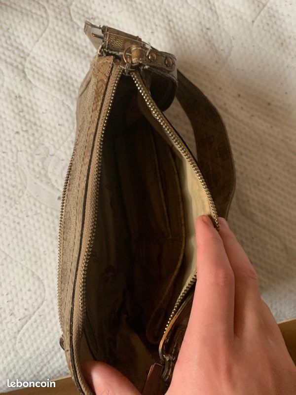 Sac à mains Guess (image 3)