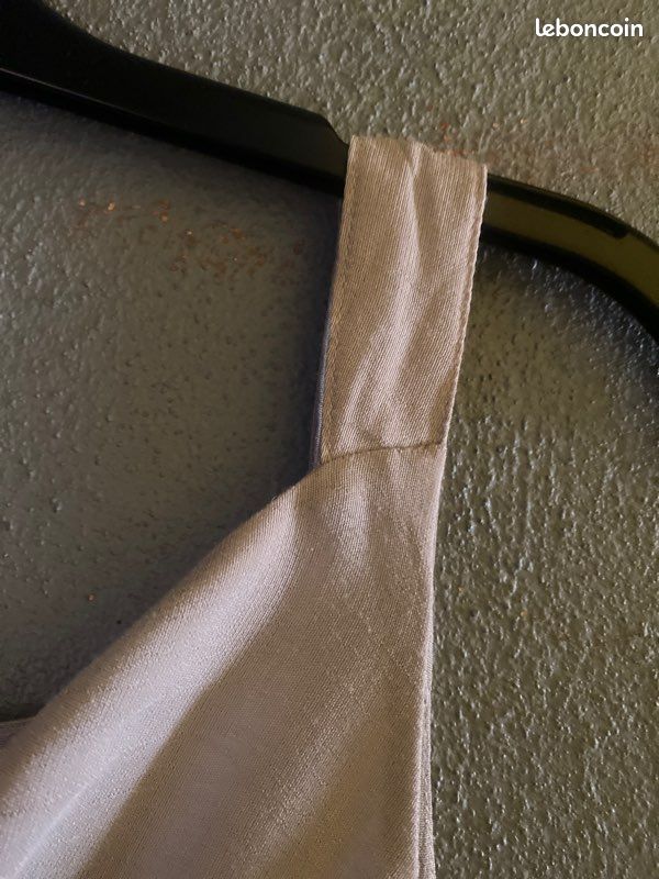 Robe Autre ton (image 3)