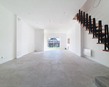 Maison 339 000 € - 92 m²