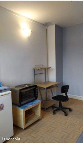 Appartement a louer drancy - 1 pièce(s) - 18 m2 - Surfyn