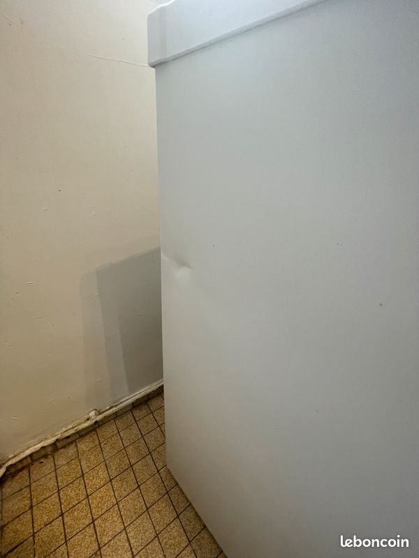 Mini-réfrigérateur Thomson (image 6)