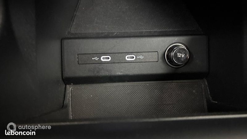 Audi Q4 E-Tron 35 e-tron 170ch S line (image 30)