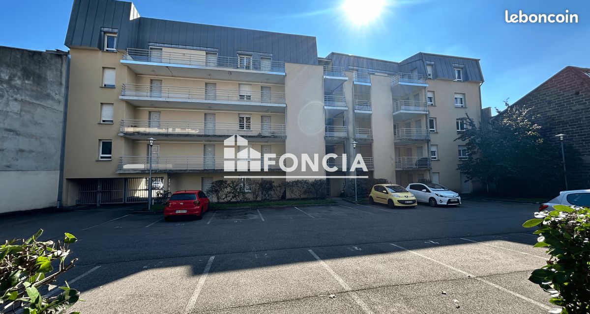 Roanne type 2 (image 1)
