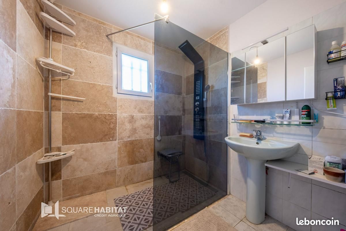 Maison 4 pièces 100 m² (image 6)