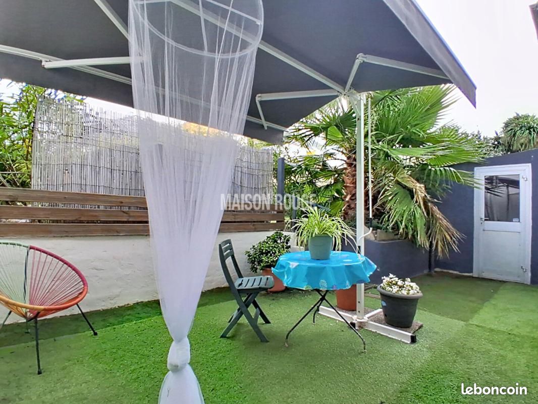 Maison 4 pièces 80 m² (image 11)
