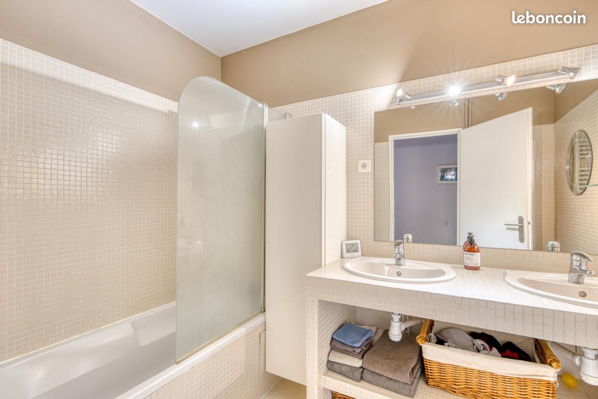 Villa 5 pièces 163 m² (image 13)