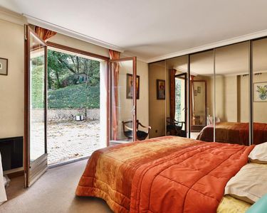 Maison 980 000 € - 323 m²