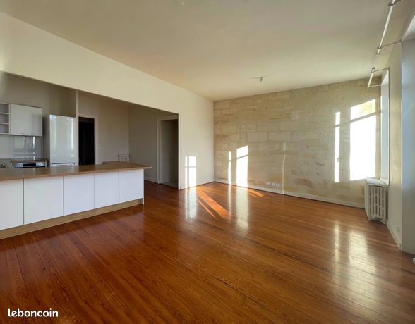 Maison 5 pièces 120 m² — 7