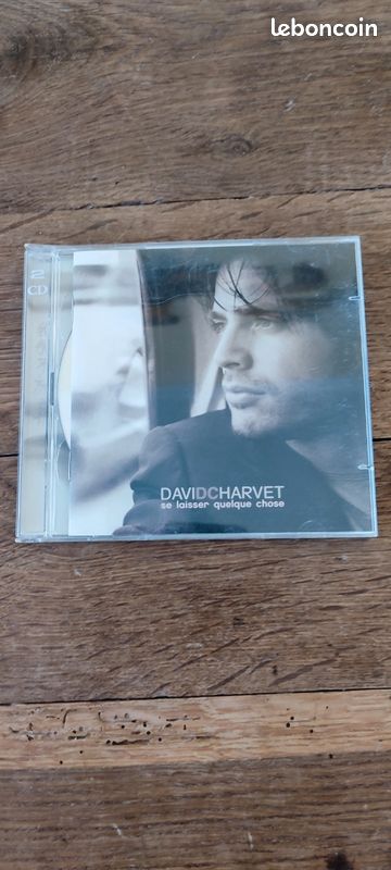 CD simple (image 1)