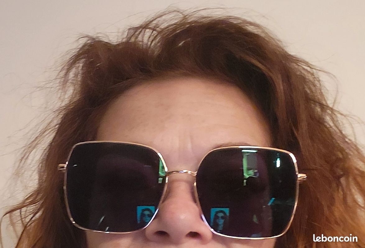 Lunette FIRMOO neuve (image 6)
