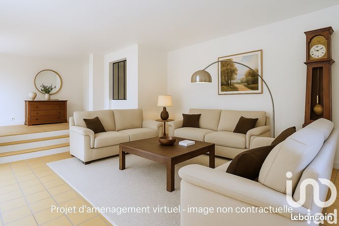 https://img.leboncoin.fr/api/v1/lbcpb1/images/d8/32/4a/d8324a03c50cdc8cf4f638faf9e1690a39829d3c.jpg?rule=ad-image