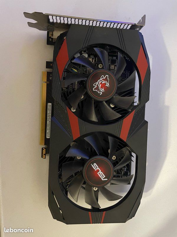 Nvidia Gtx 1050 Ti Olx Nvidia 1050 Ti Olx Gtx 1050 Ti Olx Msi