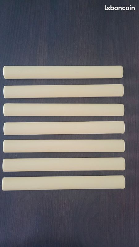 7 listels (image 1)