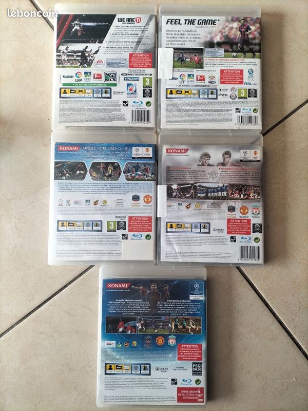 Ps3 (image 2)