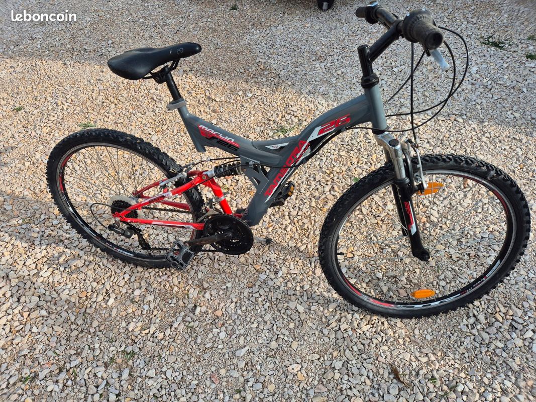 Vtt (image 1)
