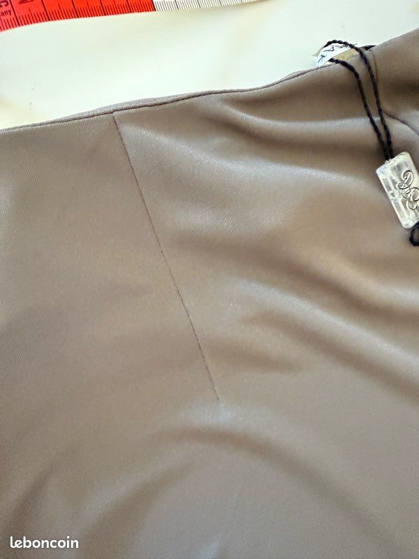 Pantalon neuf didierparakian (image 7)