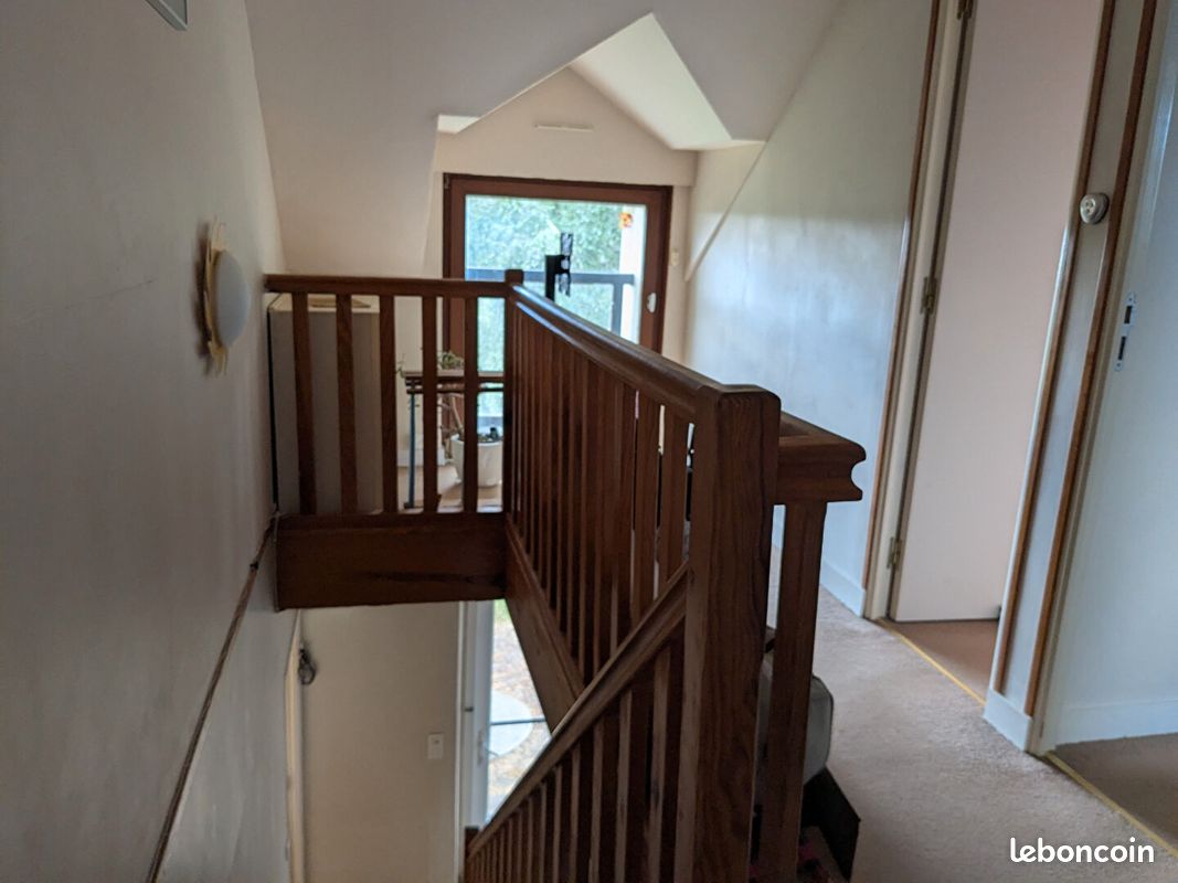 Maison 6 pièces 75 m² (image 10)
