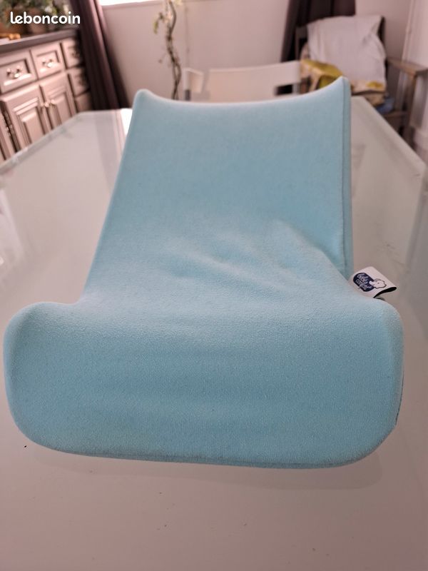 Transat - siège de bain Bébé Confort (image 6)