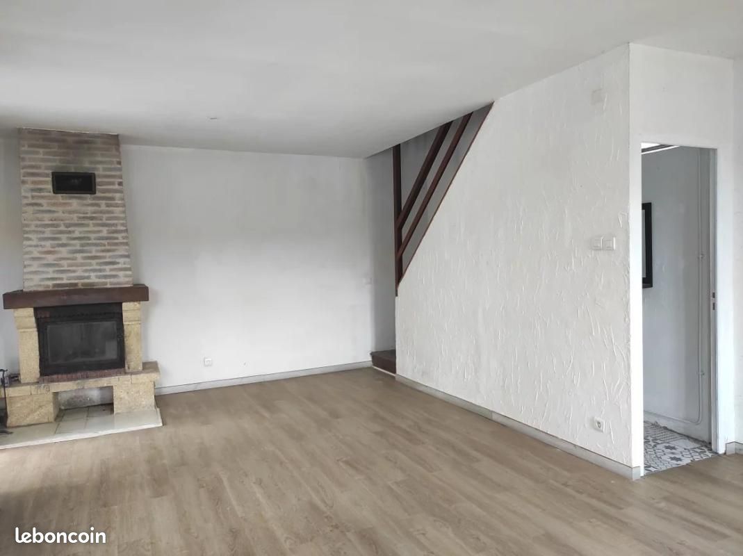Maison 4 pièces 101 m² · à Arcambal · 101 m² · 99 000 €