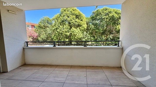 Appartement 2 pièces 40 m² · à Toulon · 40 m² · 155 000 €