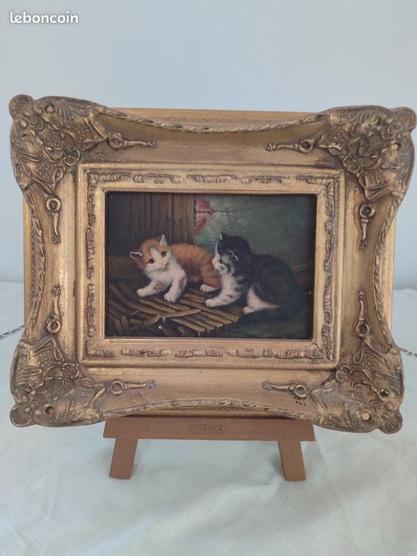 Tableau (image 2)