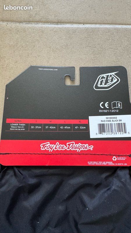 Flowline SE Mips - Casque vélo de montagne
