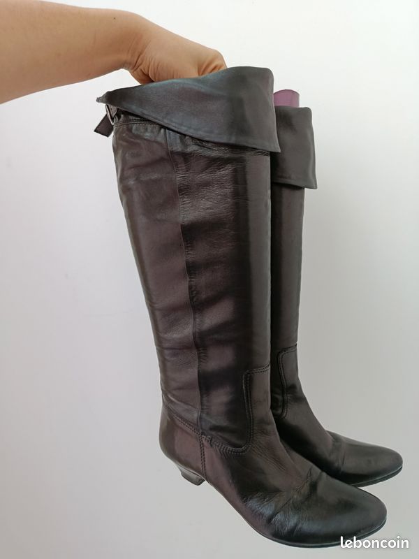 Horseware Ireland Gilet "Maya" rouge porto - Boutique Equus Vitalis Horseware Ireland Gilet "Maya" rouge porto - Boutique Equus Vitalis