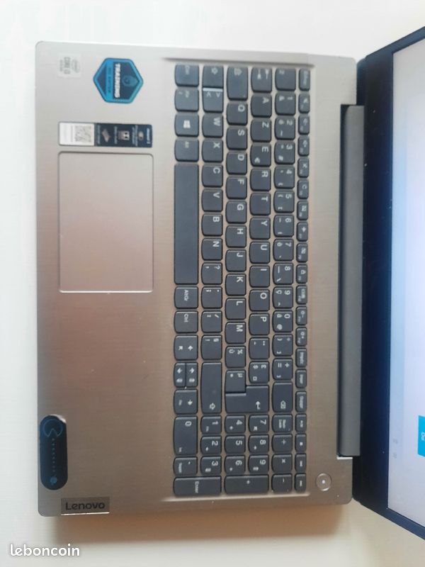 Pc Lenovo (image 3)